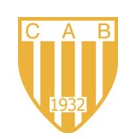 https://img.itayam.com/img/football/team/5d07fdd0fbfb9b0fb150b619831e8e5d.png