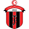 https://img.itayam.com/img/football/team/5d3bd62f53c92608da66ef6aae1cb144.png