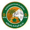 https://img.itayam.com/img/football/team/5da58e5366383b06425f4522f9ab9490.png