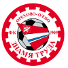 https://img.itayam.com/img/football/team/5e5d08e2784b60bee94704fe399d401b.png