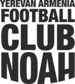 https://img.itayam.com/img/football/team/5ef6703cd46b664af49e25a398161d6a.png