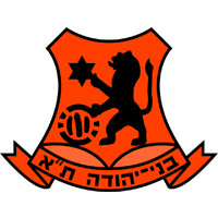 https://img.itayam.com/img/football/team/5fef85669585b245680b96224fbff81f.png