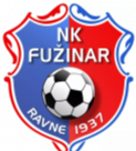 https://img.itayam.com/img/football/team/60fe8159f5f9c669d01c89dd31cdc619.png