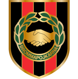 https://img.itayam.com/img/football/team/61603b48126b6e023af5811bf43354b2.png