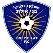 https://img.itayam.com/img/football/team/616a0e5d9c9357e090b5233c7166852a.png