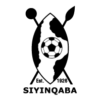 https://img.itayam.com/img/football/team/62845fb65476a443635665f7a9db1c2d.png