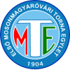 https://img.itayam.com/img/football/team/62c180bf5fcca93f76b9c6c7a823efd0.png