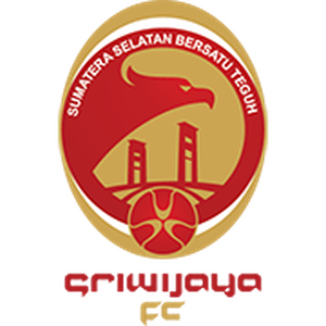 https://img.itayam.com/img/football/team/62e15339668906d0f8df72bd14d6f580.png