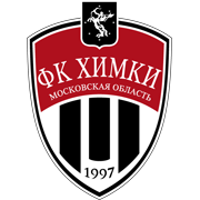 https://img.itayam.com/img/football/team/637b67a9384500061f7de052d4f142d4.png