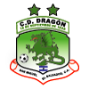 https://img.itayam.com/img/football/team/63e0fd162c7e658ef72f6f0cb4d31266.png