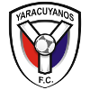 https://img.itayam.com/img/football/team/63e4fc76b5c2ce1278e3c849a0140164.png