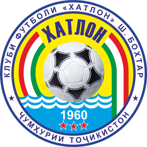 https://img.itayam.com/img/football/team/640c65d4d62cf8e57a7136e34afaa012.png