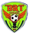 https://img.itayam.com/img/football/team/6420c0973ce8f96f7923a191e354bac3.png