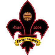 https://img.itayam.com/img/football/team/646d000d7498d416110aad94ff53e8fb.png