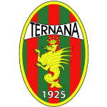 https://img.itayam.com/img/football/team/64a9ecbeb39a54b2954d201805548377.png