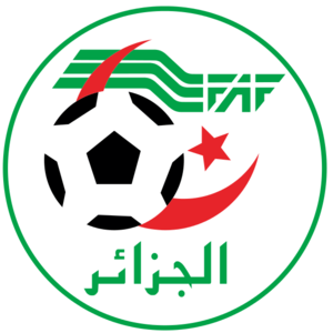 https://img.itayam.com/img/football/team/6611db4987e90a2f8b5d5df5fedf5b72.png