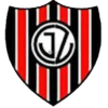 https://img.itayam.com/img/football/team/6628f4370fe31d3d2d258c6f484a0942.png