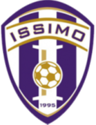 https://img.itayam.com/img/football/team/6649d6af392826e2e15920a3777cd810.png