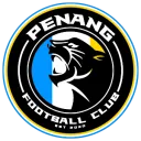 https://img.itayam.com/img/football/team/66b3836d1ca52c4aa07cecac8ae89f35.png