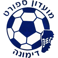 https://img.itayam.com/img/football/team/66bb8f6387d00843ab4883b4e164b353.png