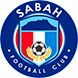 https://img.itayam.com/img/football/team/6793db4ef5830c24f59b143704abadb1.png