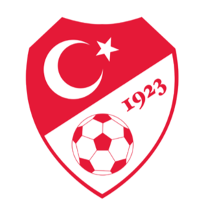 https://img.itayam.com/img/football/team/6833e74cc7e961e3226632bf805e36c7.png