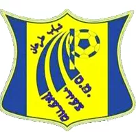 https://img.itayam.com/img/football/team/69034992b522d049e661929a506dd780.png