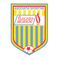 https://img.itayam.com/img/football/team/6929d6ef63275d17a05d99570d26a1ce.png