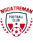 https://img.itayam.com/img/football/team/694e752dc839dab8fc723f763b1c8c29.png