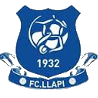 https://img.itayam.com/img/football/team/6a1f255e190d11ce64c60d8d7bc7e3e3.png