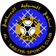 https://img.itayam.com/img/football/team/6b3994cecbf1c9c1fc4e1eb2ee01a6cf.png