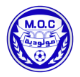 https://img.itayam.com/img/football/team/6b889cb0e75d5bde3da6ea1b05a26dbe.png