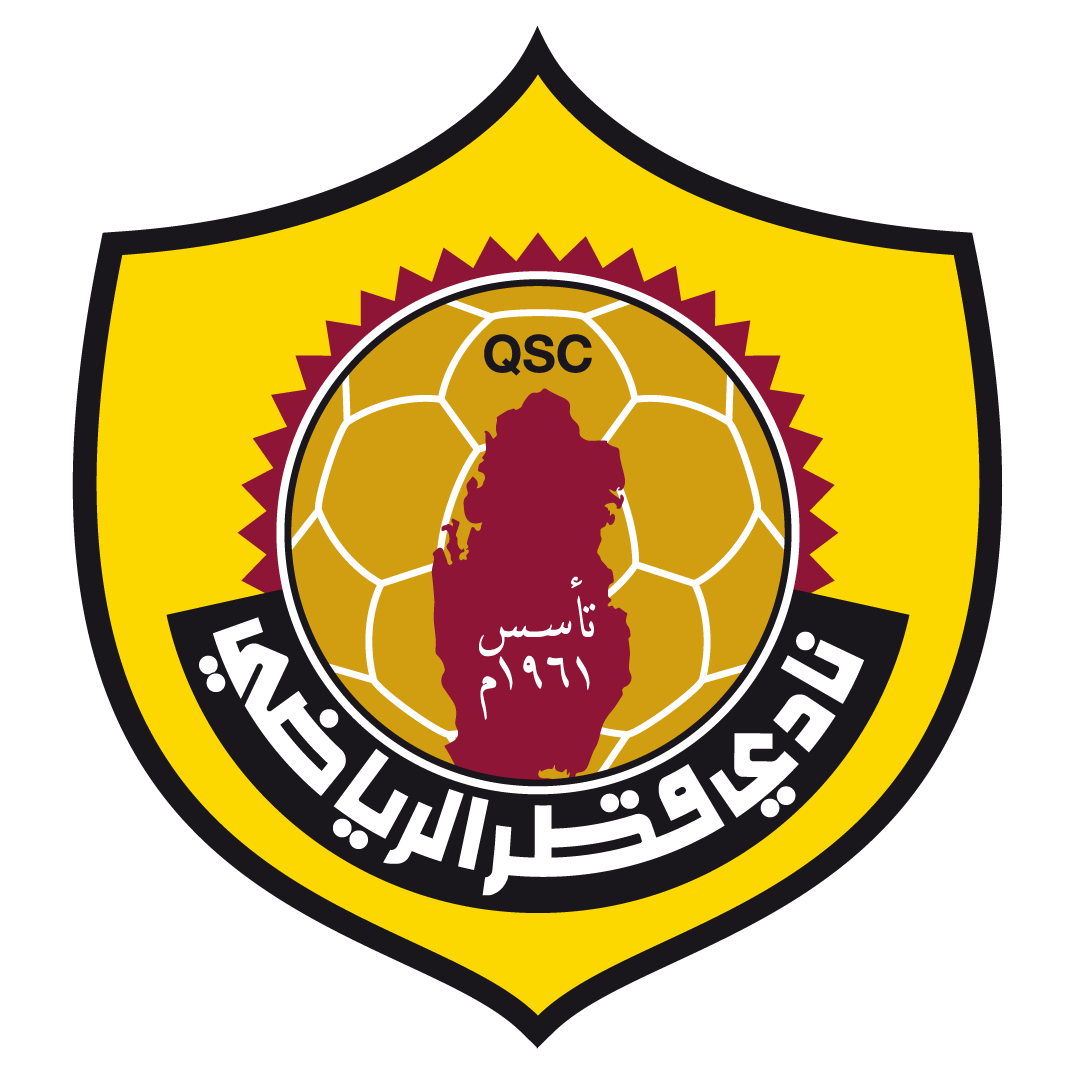 https://img.itayam.com/img/football/team/6bd99a31fd562a9e6b1db99d42d40b34.png