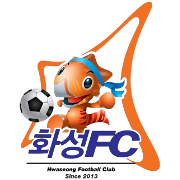 https://img.itayam.com/img/football/team/6c587a70c78a298fc1ef874985de79e9.png