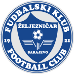 https://img.itayam.com/img/football/team/6cab7bd33d849d45de81d2380ba07aa6.png