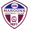 https://img.itayam.com/img/football/team/6cf288de0cfbc1e6af6807c1fd4d1509.png