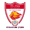 https://img.itayam.com/img/football/team/6d9fc4d71958f9e7759027a0bcd663f5.png