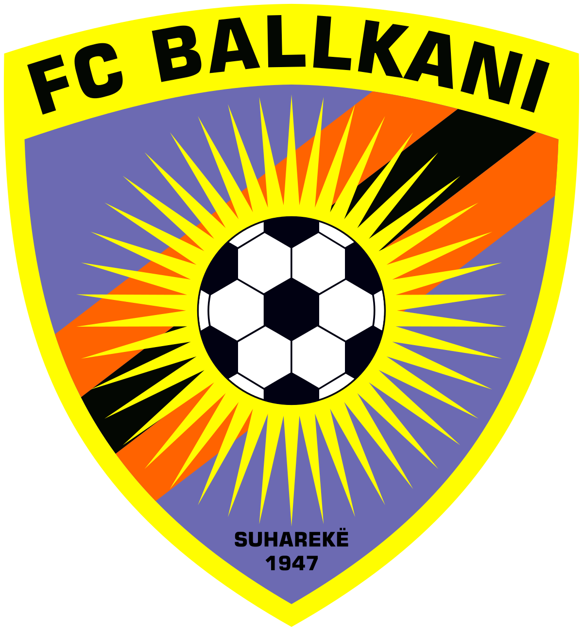 https://img.itayam.com/img/football/team/6e21f1aac515116344e0466569b21e92.png