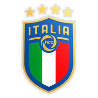 ItalywU17