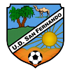 https://img.itayam.com/img/football/team/6e5f940c6231a8f491e71a12f3c0a539.png