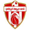 https://img.itayam.com/img/football/team/6fe23dd8ff2660b2285dcc0b309af70e.png