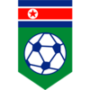 https://img.itayam.com/img/football/team/702d8e982ec231766ec875424c555d0e.png