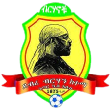 https://img.itayam.com/img/football/team/7133356f7ae034d30b3c03a205dab047.png