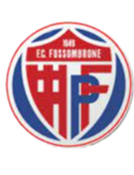 https://img.itayam.com/img/football/team/716538f8ce647982665ad98c59e7f663.png