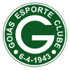 https://img.itayam.com/img/football/team/71694d566a157b74d13a63466d9e36f0.png