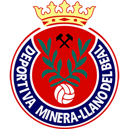 https://img.itayam.com/img/football/team/71d86f9b07854b3c5352ff6558cd1e73.png