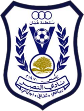 https://img.itayam.com/img/football/team/71edf287cdc7330698b3ae6b7cb4e8a9.png