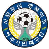 https://img.itayam.com/img/football/team/72ddcfc0580246d108a9ea0b205a9956.png