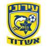 https://img.itayam.com/img/football/team/73a8a84b733059d8f0501be256513202.png