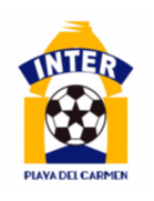 https://img.itayam.com/img/football/team/73db0b7fbffd4fbed0bcf62f84032168.png